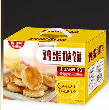 河南小豫食品有限公司