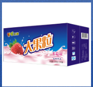 江西牛牛乳業(yè)有限責(zé)任公司