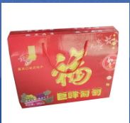 東營(yíng)三新食品有限公司      