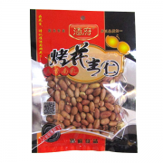 洛陽(yáng)沛澤食品廠