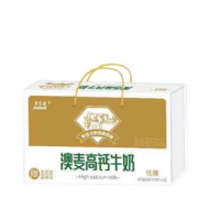 昆山康倍滋食品科技有限公司