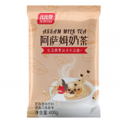 河南意美特食品有限公司