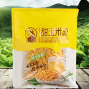 吉林省農嫂食品有限公司