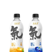 燕滋潤食品生物科技（北京）有限公司