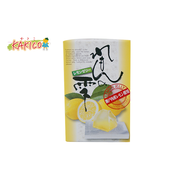 邢臺國和食品有限公司