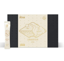 內蒙古阿拉善游牧天地牧業發展有限公司