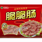 科迪食品集團(tuán)股份有限公司