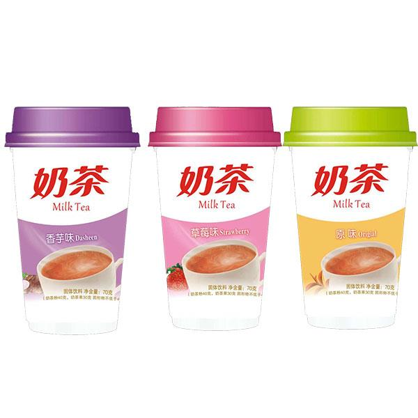 濟(jì)南云吉山飲品有限公司