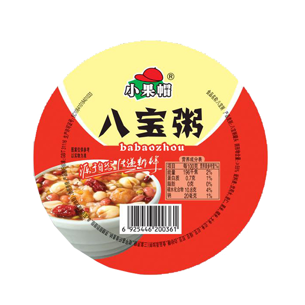 鄭州市樂達食品有限公司