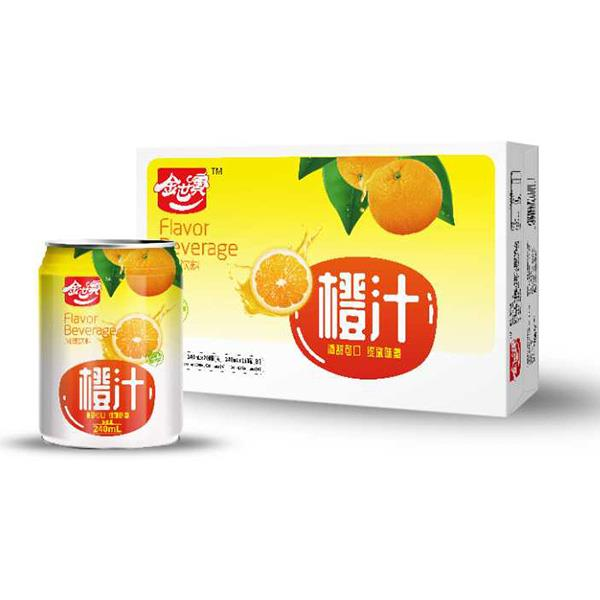 龍泉驛區西河鎮雅秀食品飲料廠