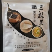 吉林荳坊食品科技有限公司