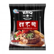 邢臺天之瑞食品有限公司