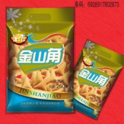 山東高唐小寶貝食品有限公司