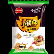 石家莊晉鴻食品有限公司