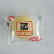 漯河三樂美食品有限公司