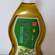 含山縣豪膳調味品有限公司