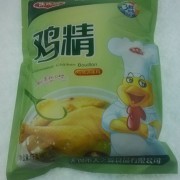 無錫市天之源食品有限公司