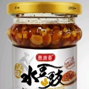 貴州省鳳岡鳳辣子風(fēng)味食品有限公司