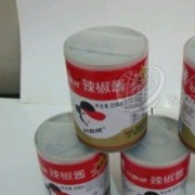 湖南農名坊食品有限公司