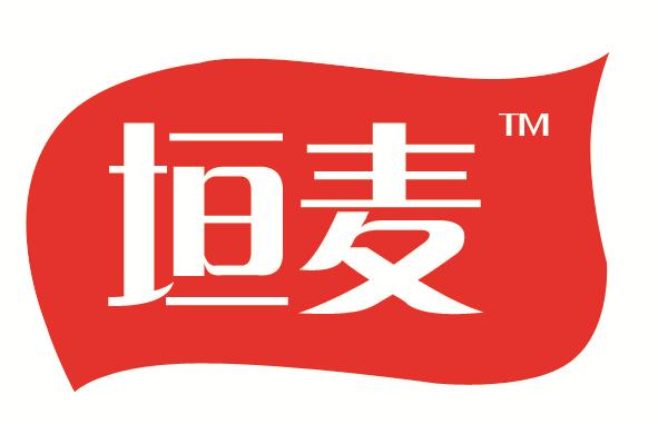 張家口麥康優品食品科技有限公司