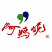 包頭市瑞林食品有限責任公司