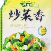 安徽廚邦食品有限公司