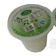 湖北美爾滋食品有限公司