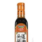 江西魚鷹食品股份有限公司