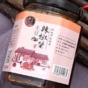 河北華綠食品有限公司