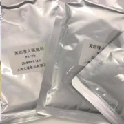 上海大塚食品有限公司