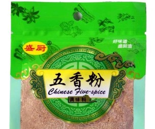 石家莊好伴侶食品有限公司