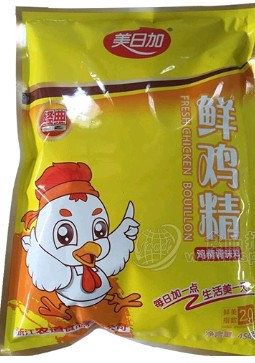 浙江農道食品有限公司