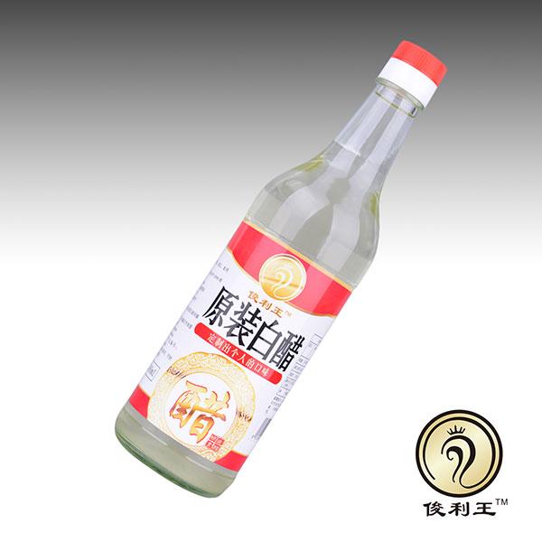 肇慶市高要區(qū)蜆崗鎮(zhèn)俊寶食品廠