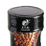 樂陵市美億天食品有限公司