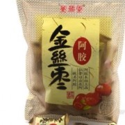 山東東阿潤康阿膠制品有限公司