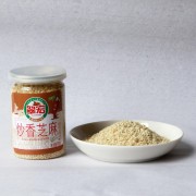 四川翠宏食品有限公司