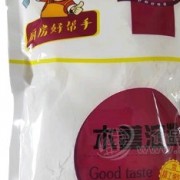 重慶小香村食品有限公司