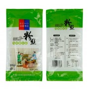 黑龍江省浩達食品有限公司