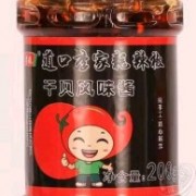 滑縣悅嘉食品加工廠