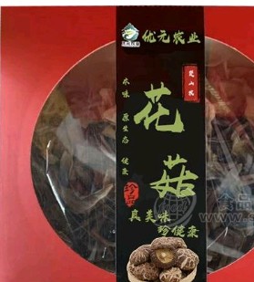 隨州優(yōu)元農(nóng)業(yè)有限公司