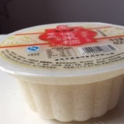 湖北省孝感市楚香源食品有限公司