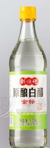 鎮(zhèn)江劉恒記食品有限公司