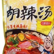 阜陽市金鼎吉調味食品廠