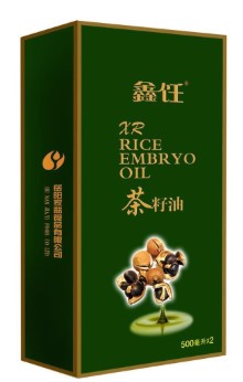 岳陽(yáng)家益食品有限公司