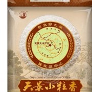 吉林天景食品有限公司