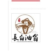 吉林省天寶香食品有限公司