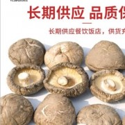 河南一攬芳華食品有限公司