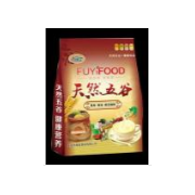 安慶市福宜食品有限公司