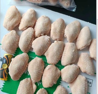 河北宏博牧業有限公司