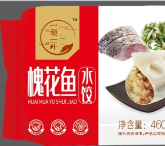 河北親農食品有限公司
